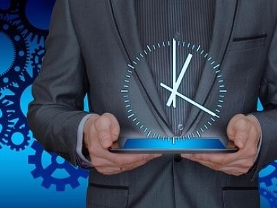 AHORRO PROGRAMADO ESTUDIANTIL EMPRENDEDOR